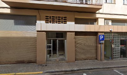 Foto de Angle Informàtica