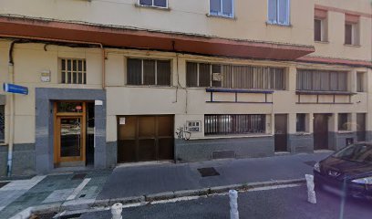 Foto de Antonio Ramón Cortés