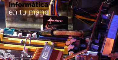 Foto de Aoslevante