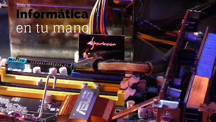 Foto de Aoslevante