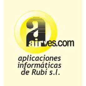 Foto de Aplicaciones Informáticas de Rubí S.L.