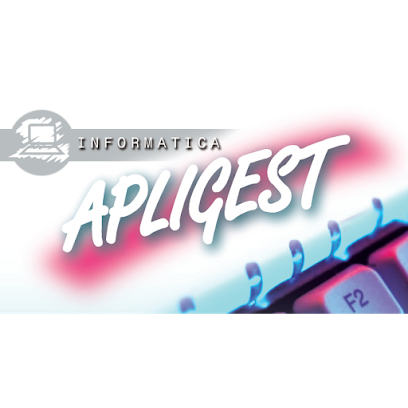 Foto de Apligest