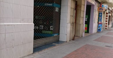 Foto de App Informática