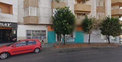 Foto de App Informática