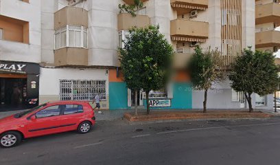 Foto de App Informática