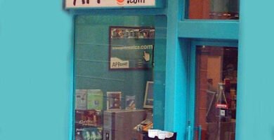 Foto de App Informática Plasencia