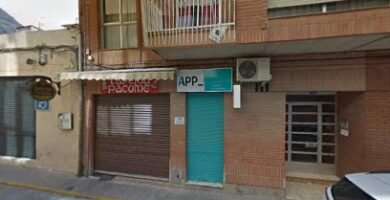 Foto de App informatica
