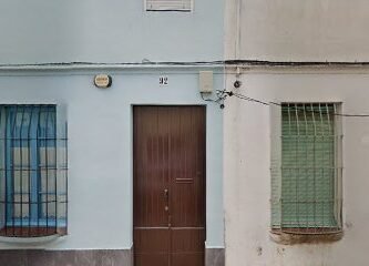 Foto de Appgestor
