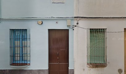 Foto de Appgestor
