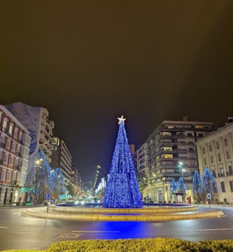 Foto de Arbros Informática