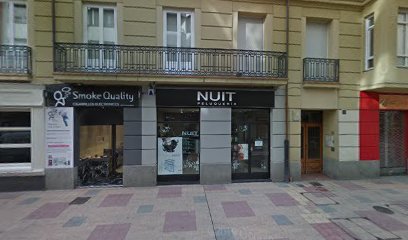 Foto de Are