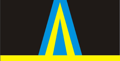 Foto de Arhu Informática