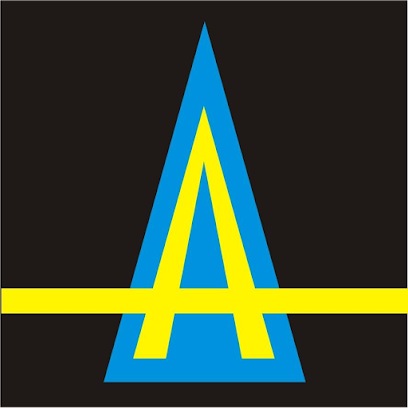 Foto de Arhu Informática