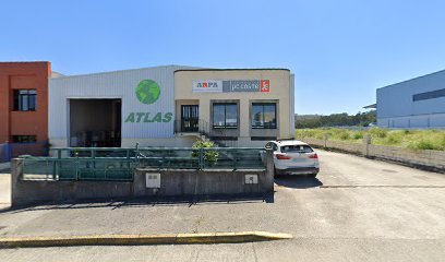 Foto de Arpa Informática