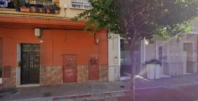 Foto de Ascentia Soluciones