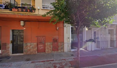 Foto de Ascentia Soluciones