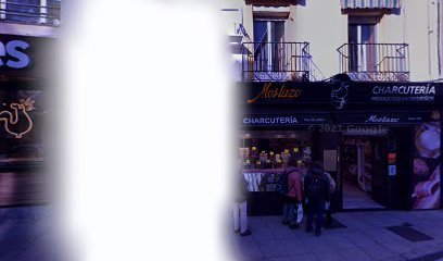 Foto de Asesora de Aplicaciones Informáticas