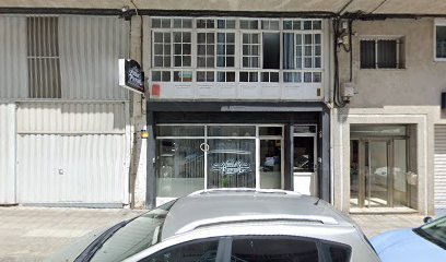 Foto de Asin Informática