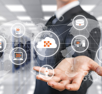 Foto de Asitec Servicios Informáticos Integrales