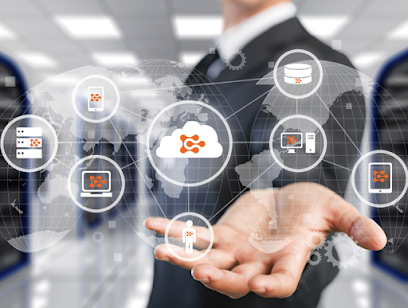 Foto de Asitec Servicios Informáticos Integrales