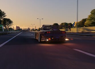 Foto de Assetto Hosting SLU