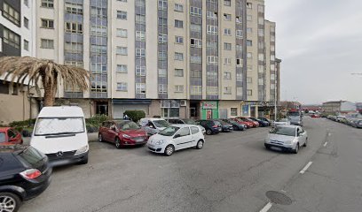 Foto de Asysgon