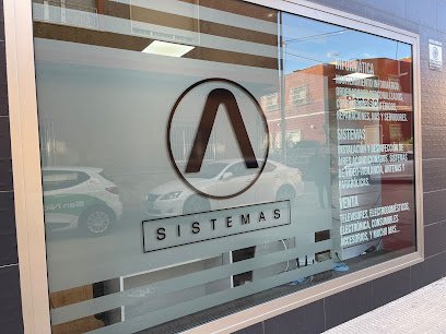 Foto de Athos Sistemas - Reparación de ordenadores y móviles