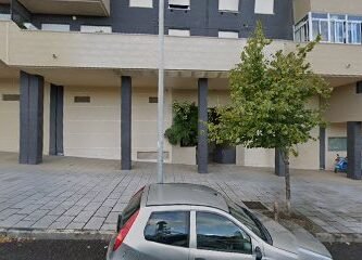 Foto de Auditoría Informática Del Gas