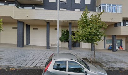 Foto de Auditoría Informática Del Gas