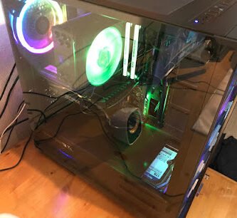 Foto de Aura Hardware