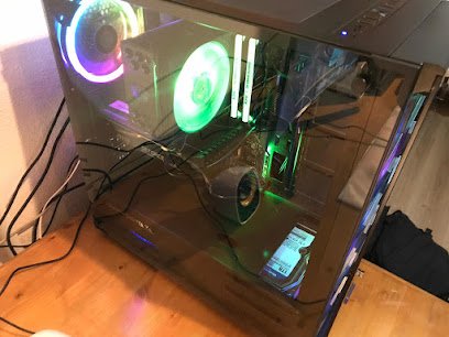 Foto de Aura Hardware