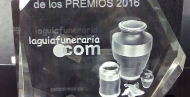 Foto de AuriaCorp Informática