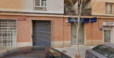 Foto de Axon Informàtica