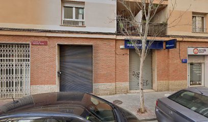 Foto de Axon Informàtica