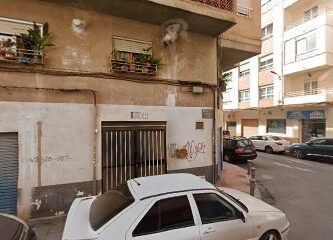 Foto de B V Informática Y Comunicaciones