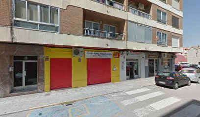 Foto de BASTIDAS Informática