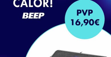 Foto de BEEP Alcoi informática
