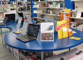 Foto de BEEP Informática