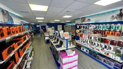 Foto de BEEP Informática