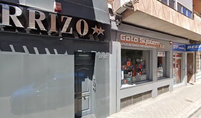 Foto de BEEP Informática