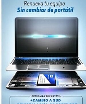 Foto de BEEP Informática