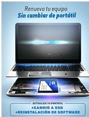 Foto de BEEP Informática