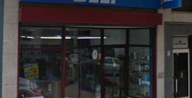 Foto de BEEP Informática