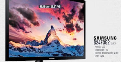 Foto de BEEP Informática