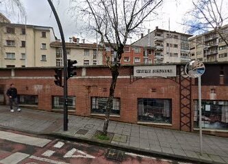 Foto de BEEP Informática