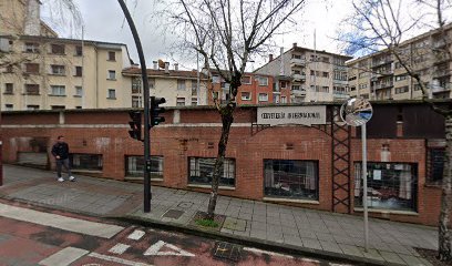 Foto de BEEP Informática