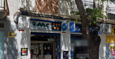 Foto de BEEP tu tienda de informatica