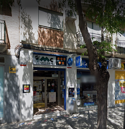 Foto de BEEP tu tienda de informatica