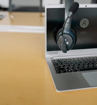 Foto de BENITECH