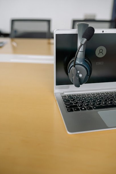 Foto de BENITECH